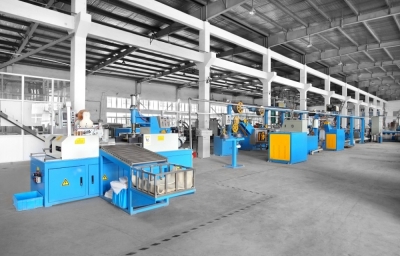 LETOU乐投 品牌大事件